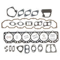 Head Gasket Set AMRE524101 for