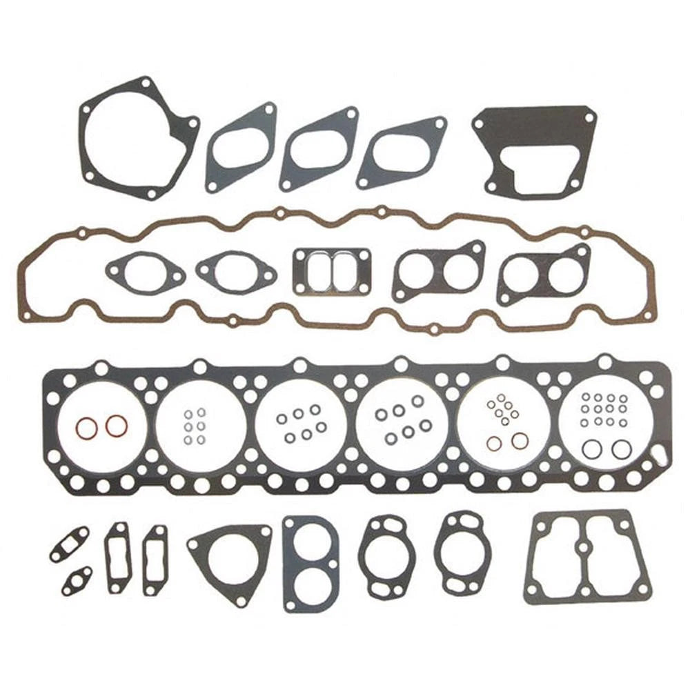 Head Gasket Set AMRE524101 for