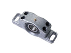 SuperATV Cast Aluminum Carrier Bearing for Polaris General (2016–2023)