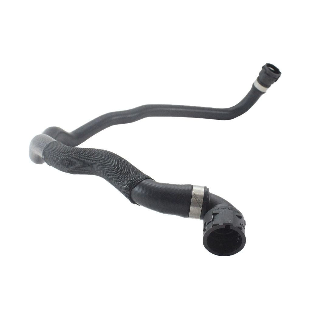 Bison Performance HVAC Heater Hose for BMW 3 Series (E82 E88 E90 E91 E92 E93)