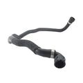 Bison Performance HVAC Heater Hose for BMW 3 Series (E82 E88 E90 E91 E92 E93)