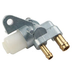 Petcock Fuel Tank Switch Valve for 716111
