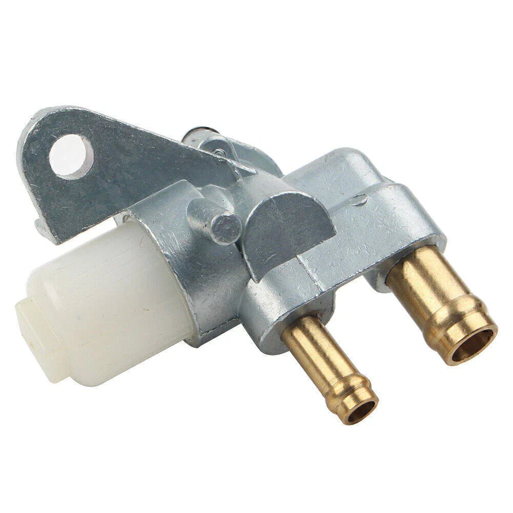 Petcock Fuel Tank Switch Valve for 716111