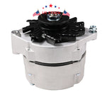 High Output Alternator for Chevy (1970-1985)