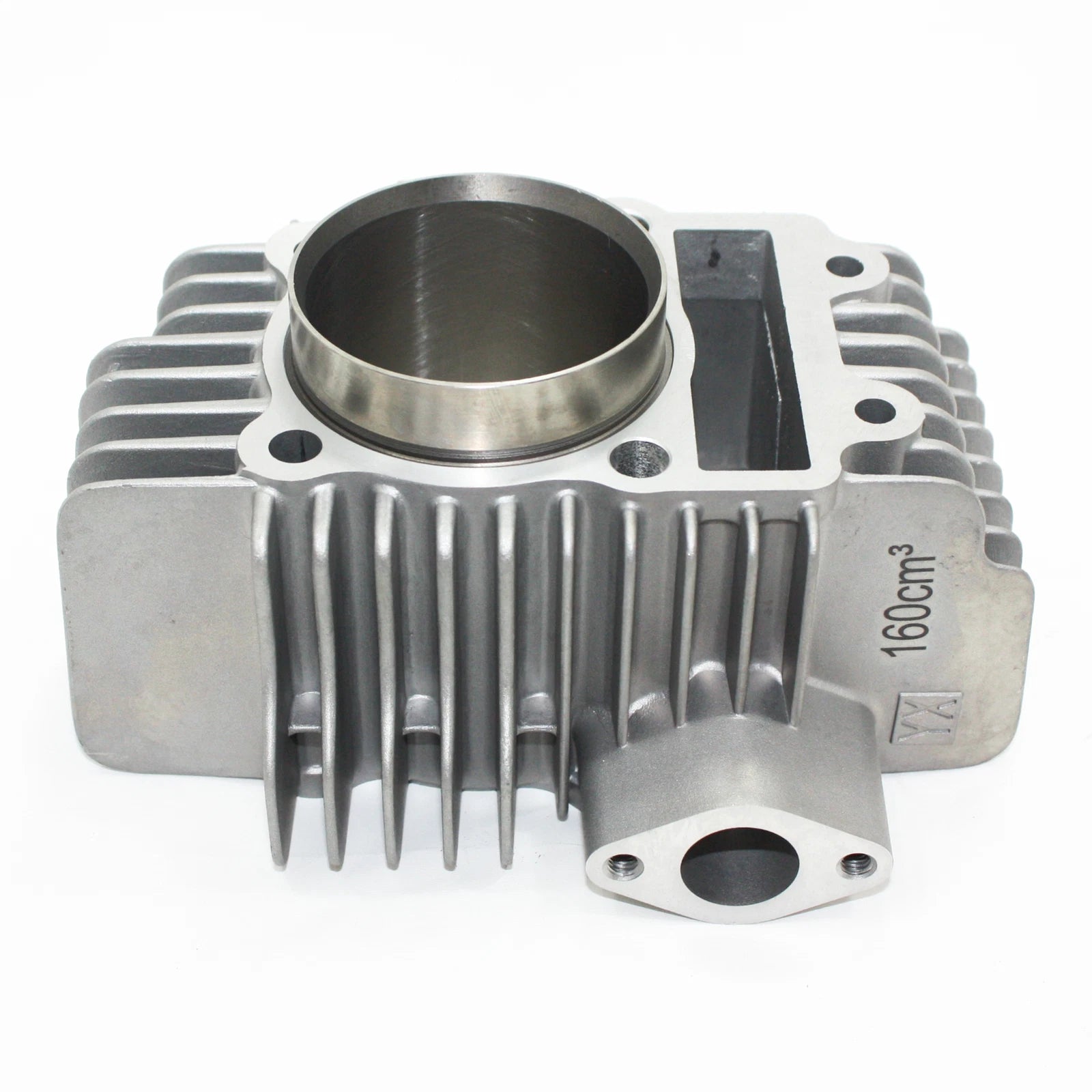 Aluminium Barrel Bore Cylinder for YX 150cc 160cc Pitpro Trail Dirt Bike (2010–2023)