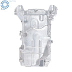 Engine Oil Pan for Honda L4 1.5L (2009-2014)