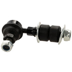 Front Sway Bar End Link for Nissan ( Before Purchase)