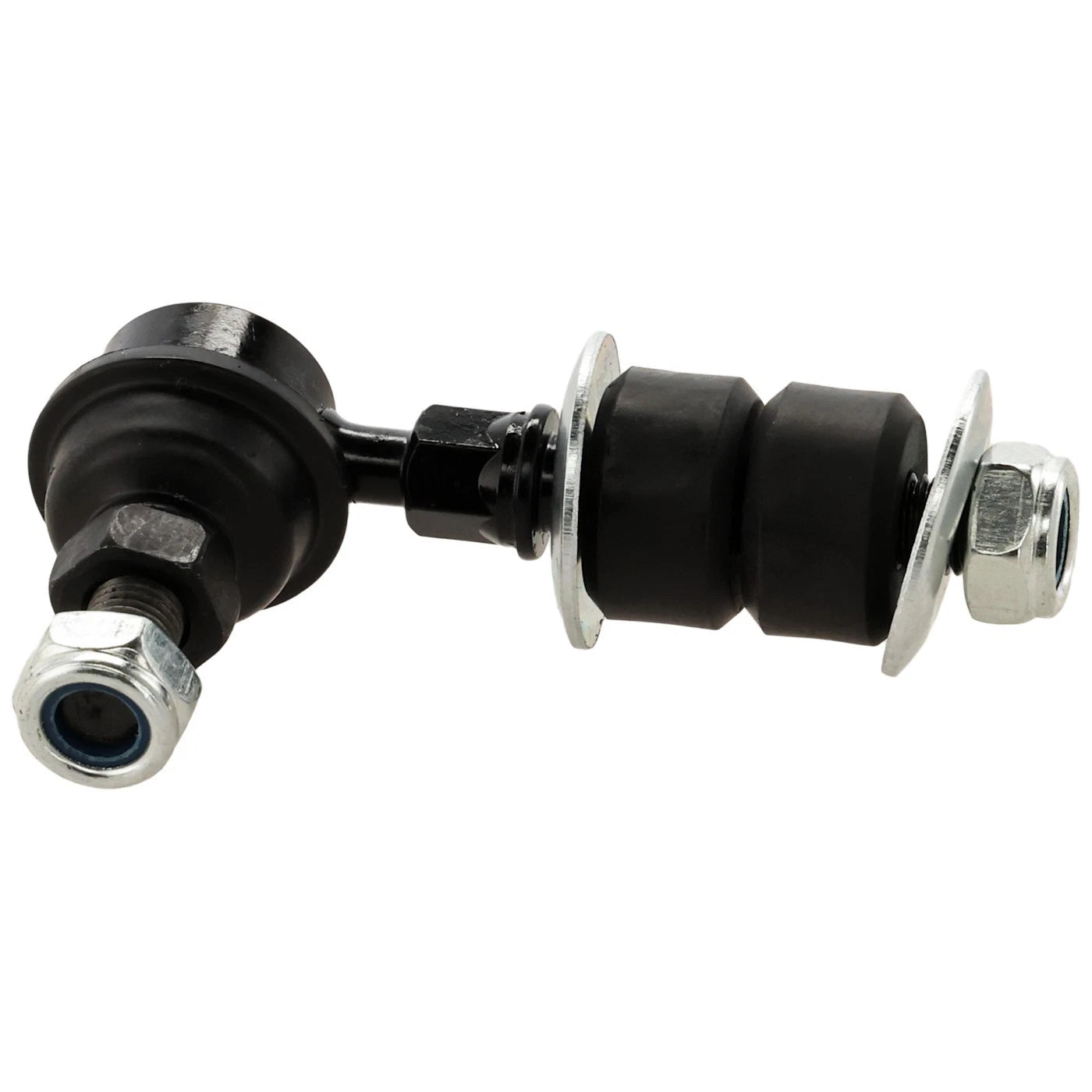 Front Sway Bar End Link for Nissan ( Before Purchase)