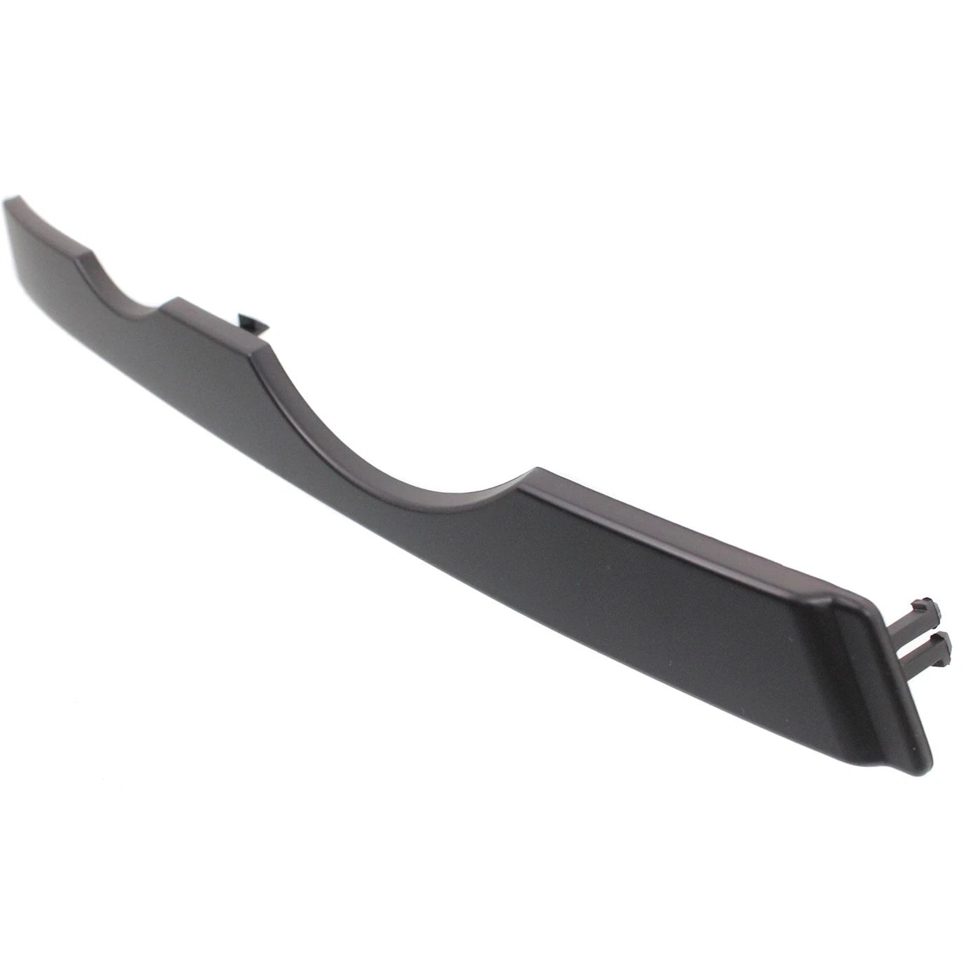 Headlight Filler for BMW X5 (2000-2003)