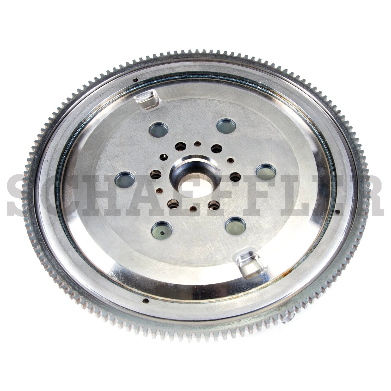 Clutch Flywheel Dual Mass DMF for Chevy Cruze Sonic (2011–2014) LUK