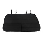 Insulated Blackout Window Cover for Ford Transit (2015–2022)