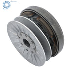 Complete Secondary Clutch Pulley for Linhai 400 Bighorn ATV UTV