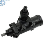 Power Steering Gearbox for Dodge Durango & Dakota 4WD (1998–1999)