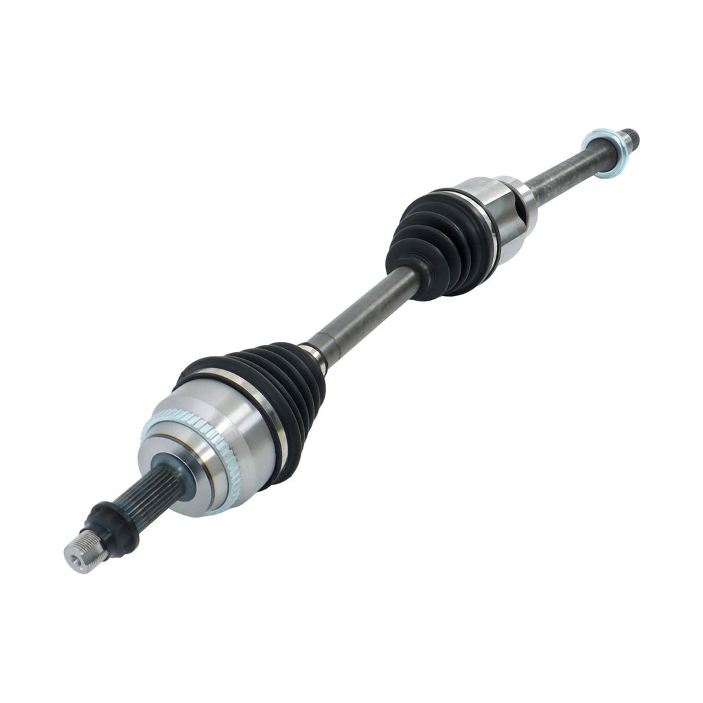 CV Axle Assembly for Toyota Camry (2002–2009) 2.4L 66-5247
