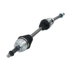 CV Axle Assembly for Toyota Camry (2002–2009) 2.4L 66-5247