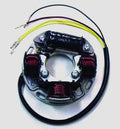 WSM Stator for Sea-Doo 580-720 (1995–2005) 004-202