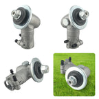 Cutting Gear Box for Jonsered Chainsaw (Models 537199202, 537333802)