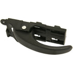 Interior Door Handle for Ford F-150 (2000-2008) - Front RH Black
