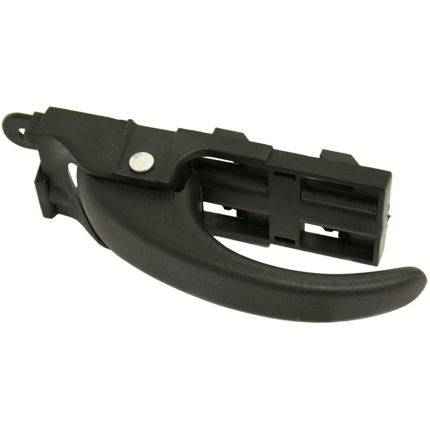 Interior Door Handle for Ford F-150 (2000-2008) - Front RH Black