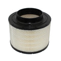 Air Filter for Caterpillar CAT 3406B 3406C 3408 3412 3516 (Fits 7C1572)
