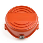 Spool Cap for Black & Decker GL7033, GL8033, GL9035