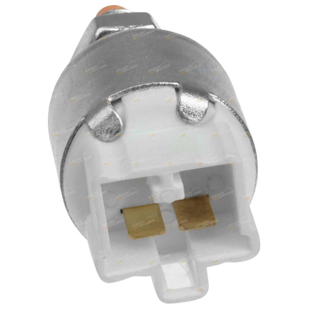 Brake Stop Light Switch for Toyota Avalon (2000–2005)