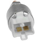 Brake Stop Light Switch for Toyota Avalon (2000–2005)