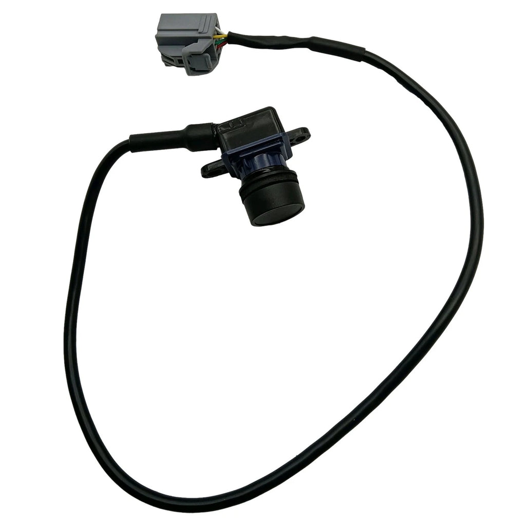 Backup Camera for Dodge Dart (2013–2016) 56038990AA