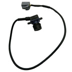 Backup Camera for Dodge Dart (2013–2016) 56038990AA