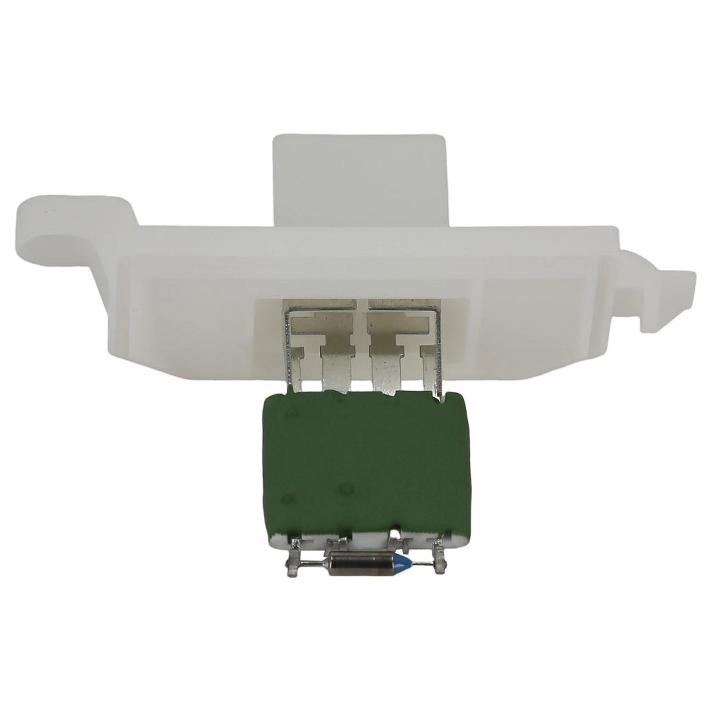 AC Heater Blower Motor Resistor for Ford Escape Focus Transit (2012–2018) 4P1791