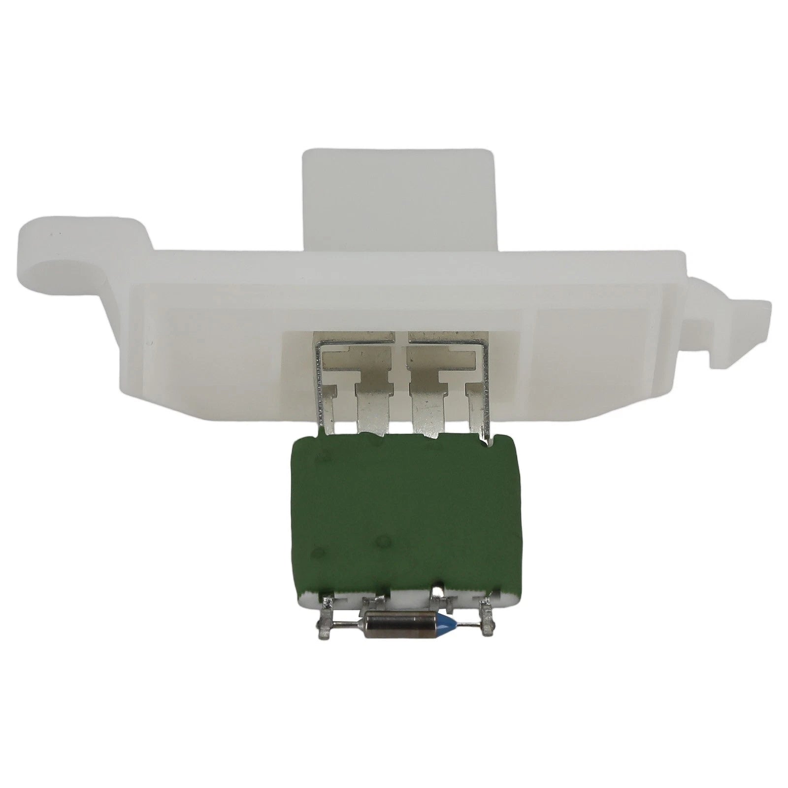 AC Heater Blower Motor Resistor for Ford Escape Focus Transit (2012–2018) 4P1791