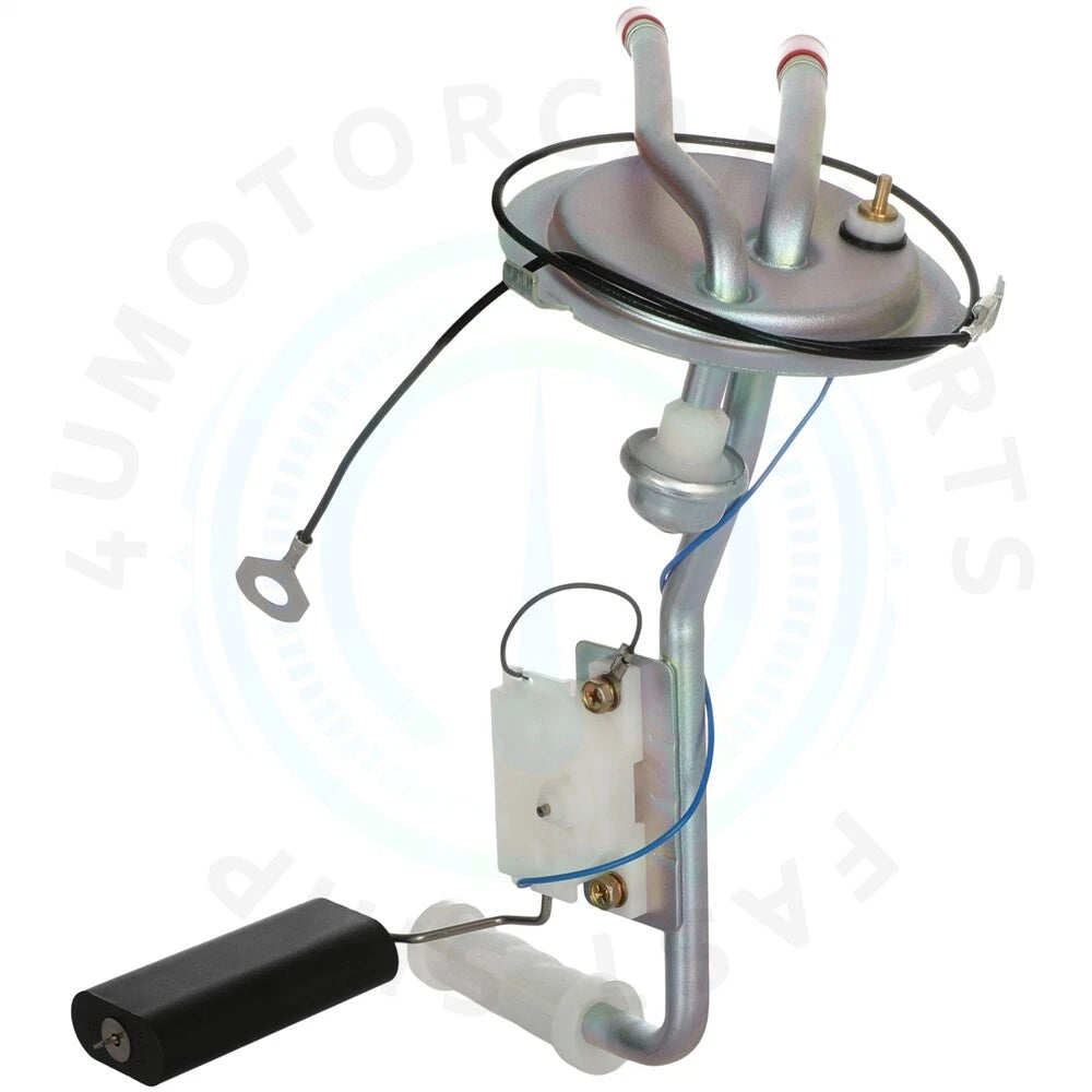 Fuel Sending Unit for Chevrolet Malibu, Buick Century, Regal (1997–2005)