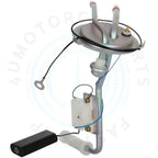 Fuel Sending Unit for Chevrolet Malibu, Buick Century, Regal (1997–2005)