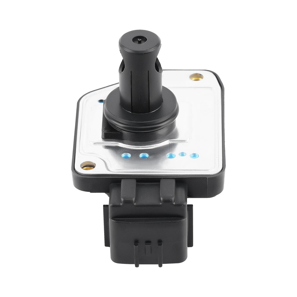 Mass Air Flow Sensor for Nissan Frontier (1999–2004)