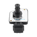 Mass Air Flow Sensor for Nissan Frontier (1999–2004)