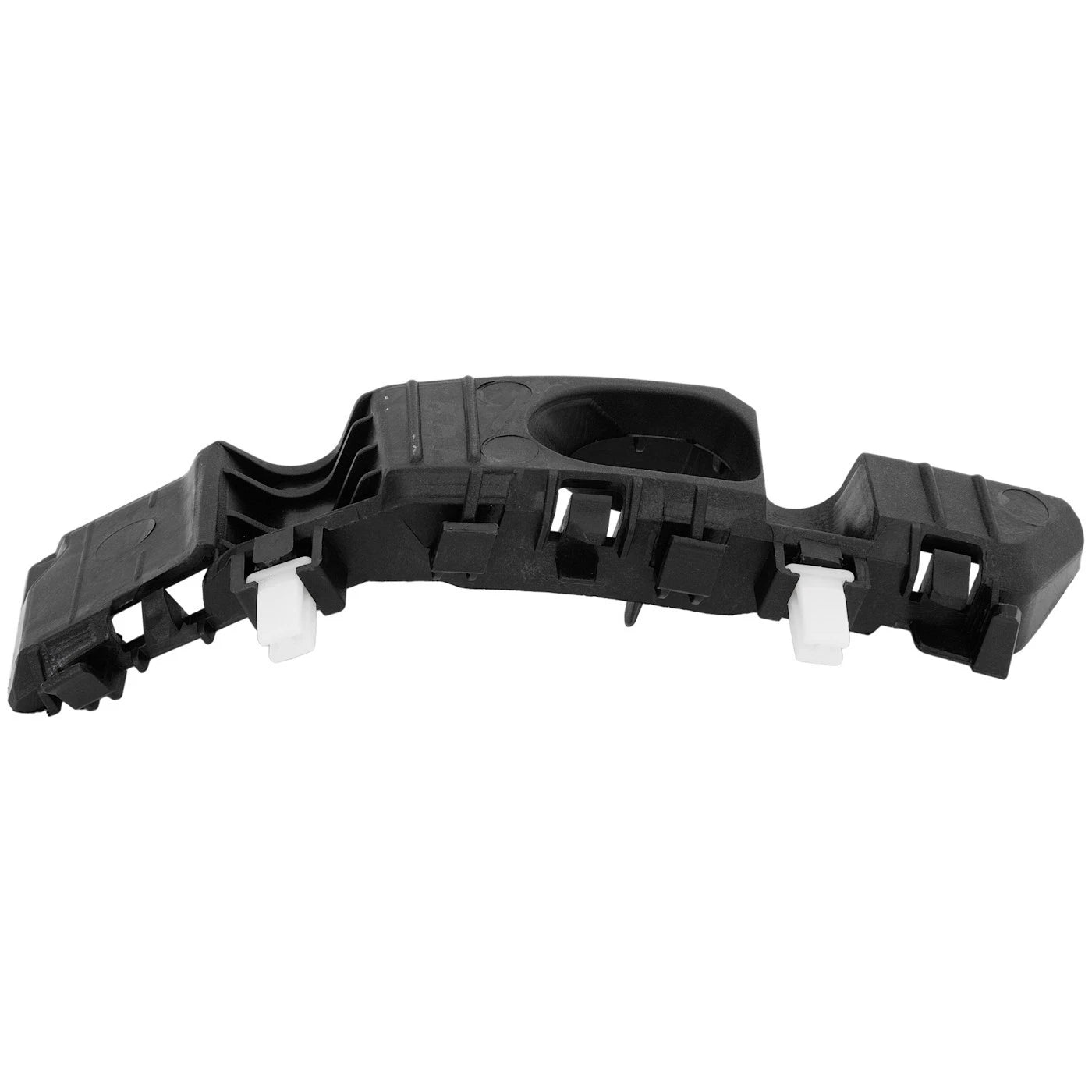 Bumper Bracket for Hyundai Tucson (2022-2024)