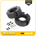 3" Leveling Lift Kit for Chevy Silverado Avalanche Sierra