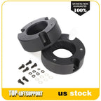 3" Leveling Lift Kit for Chevy Silverado Avalanche Sierra