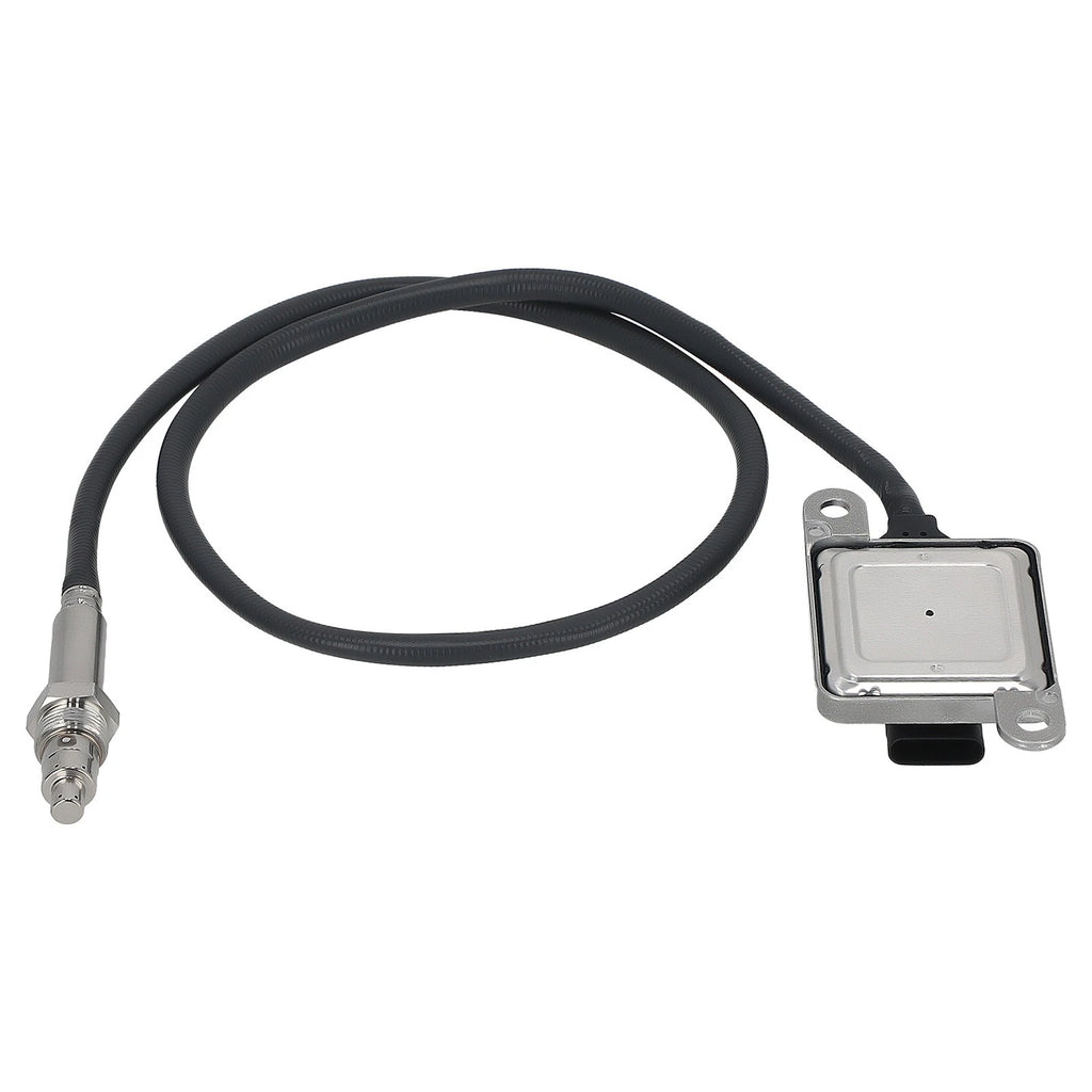 Nitrogen Oxide Sensor for Isuzu NQR NPR NRR (2004-2023)