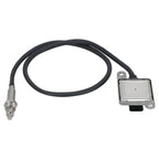 Nitrogen Oxide Sensor for Isuzu NQR NPR NRR (2004-2023)