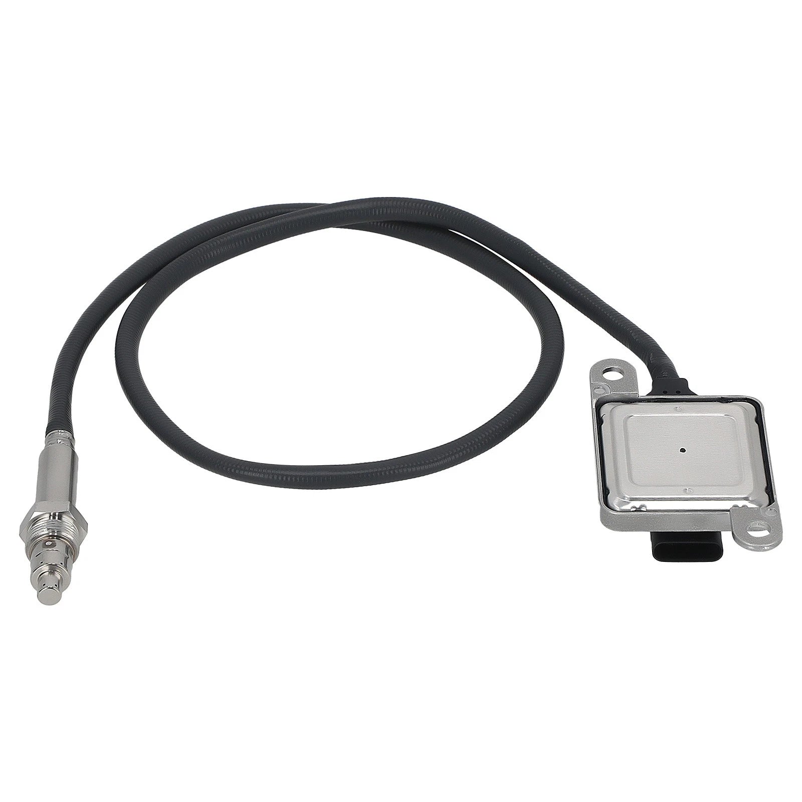 Nitrogen Oxide Sensor for Isuzu NQR NPR NRR (2004-2023)
