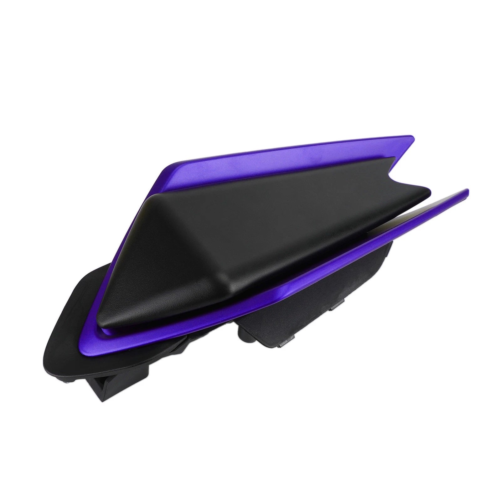 Rear Cowl Tail Fairing Cover for Aprilia RS660 RSV4 Tuono 660 (2020–2024) Purple