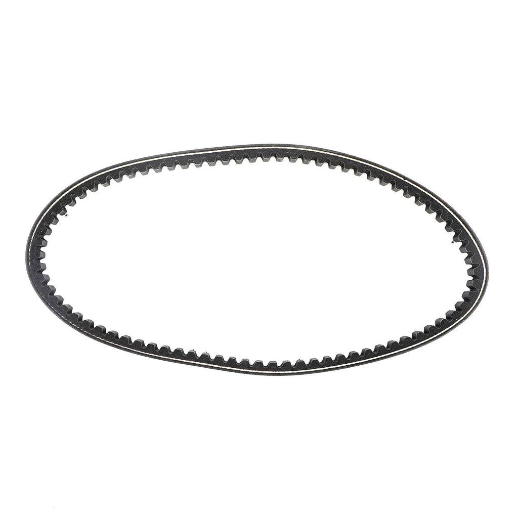 CVT Drive Belt for Arctic Cat Textron Alterra 150 (2018–2019) 3304-987