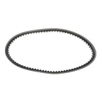 CVT Drive Belt for Arctic Cat Textron Alterra 150 (2018–2019) 3304-987