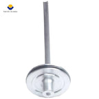 Piston Driver for Hitachi NR90AE & NR90AE(S) (885-918, 885-519)