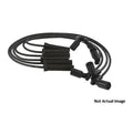 Ignition Wires for Buick Century Regal Chevy Camaro El Camino GMC (671-8009)