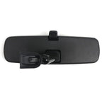 Rear View Mirror for Buick Cadillac Chevrolet