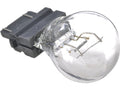 Tail Light Bulb for Mazda B2300 (2006–2010) MW937XN