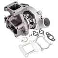 Ct20 Turbocharger for Toyota 4Runner Hilux Land Cruiser (1984–1997)