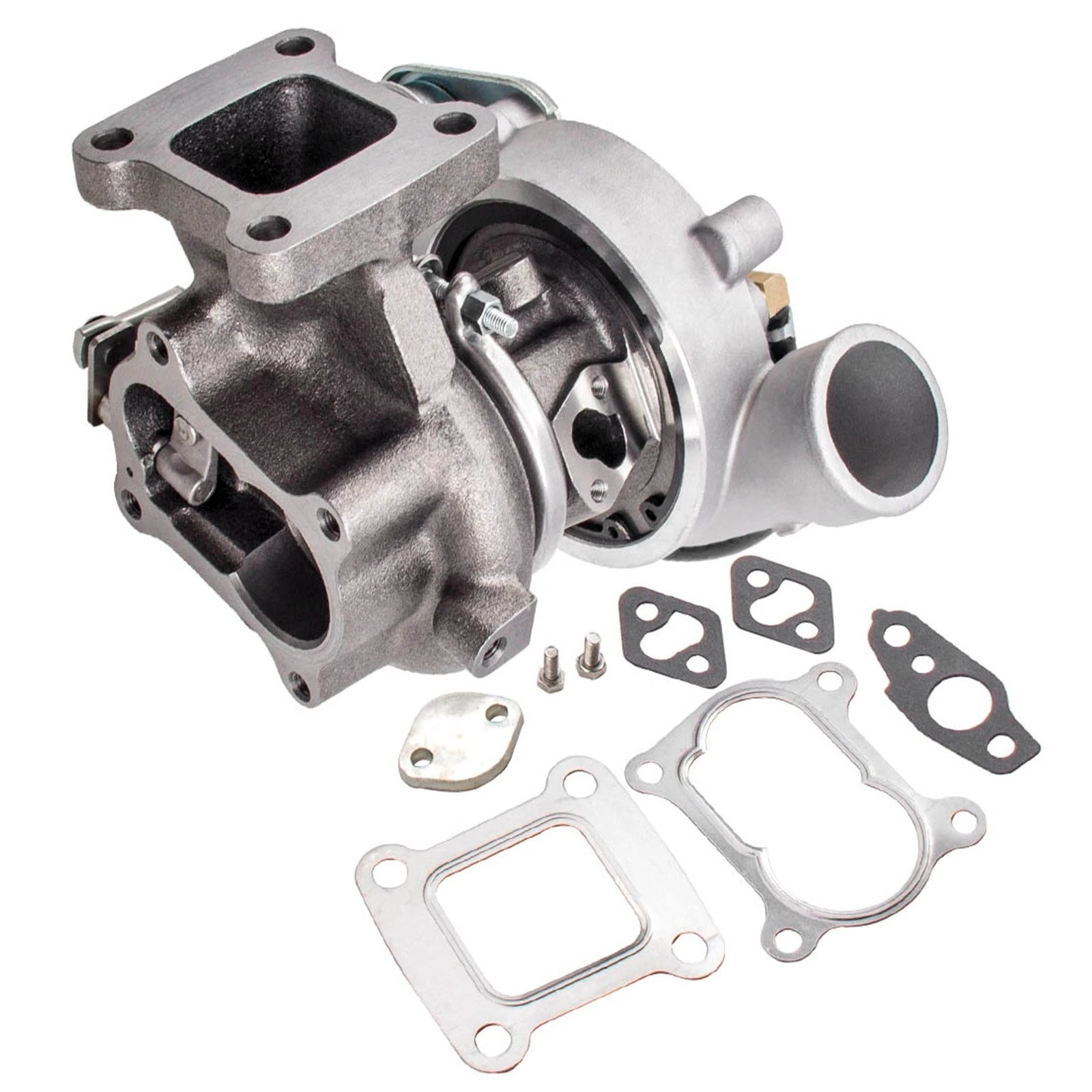 Ct20 Turbocharger for Toyota 4Runner Hilux Land Cruiser (1984–1997)